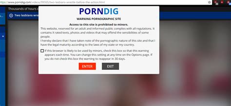 porndig club|PornDig: Free Porn Tube Video HD